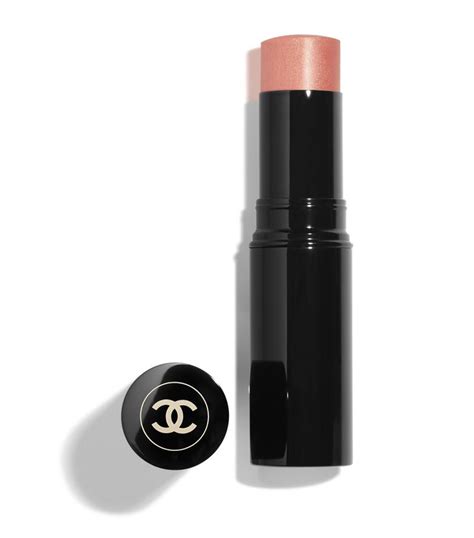 blush lumière chanel|chanel blush stick.